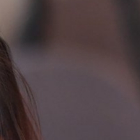 Latest photo of Jeong Yein (Lovelyz)