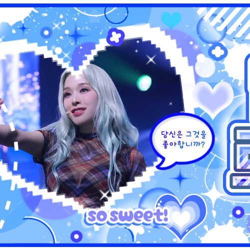 Latest photo of Gahyun (DREAMCATCHER)