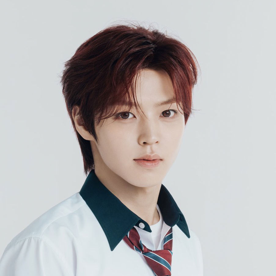 Behind-the-scenes cut of Kassho (SMTR25)