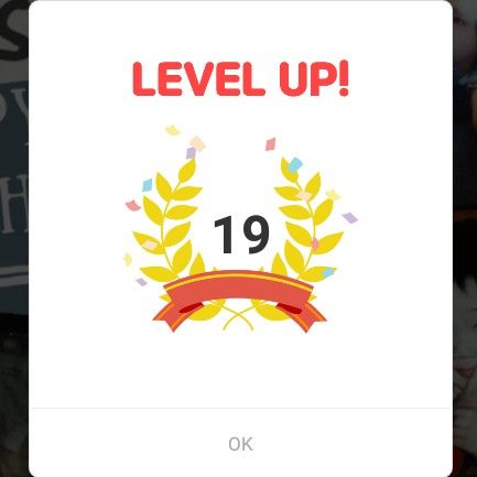 Momen yang diabadikan oleh penggemar Super Junior