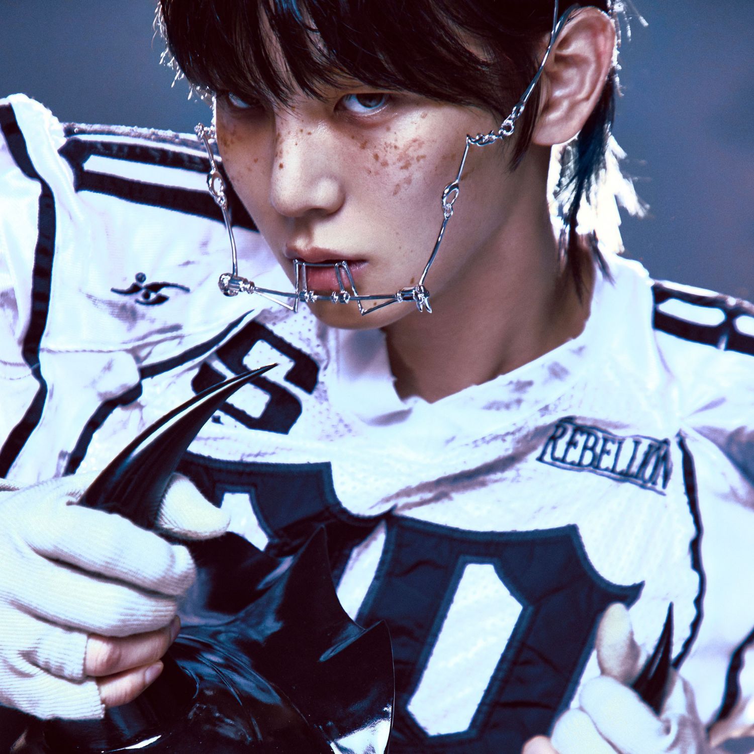キー (SHINee)の最近の活動写真