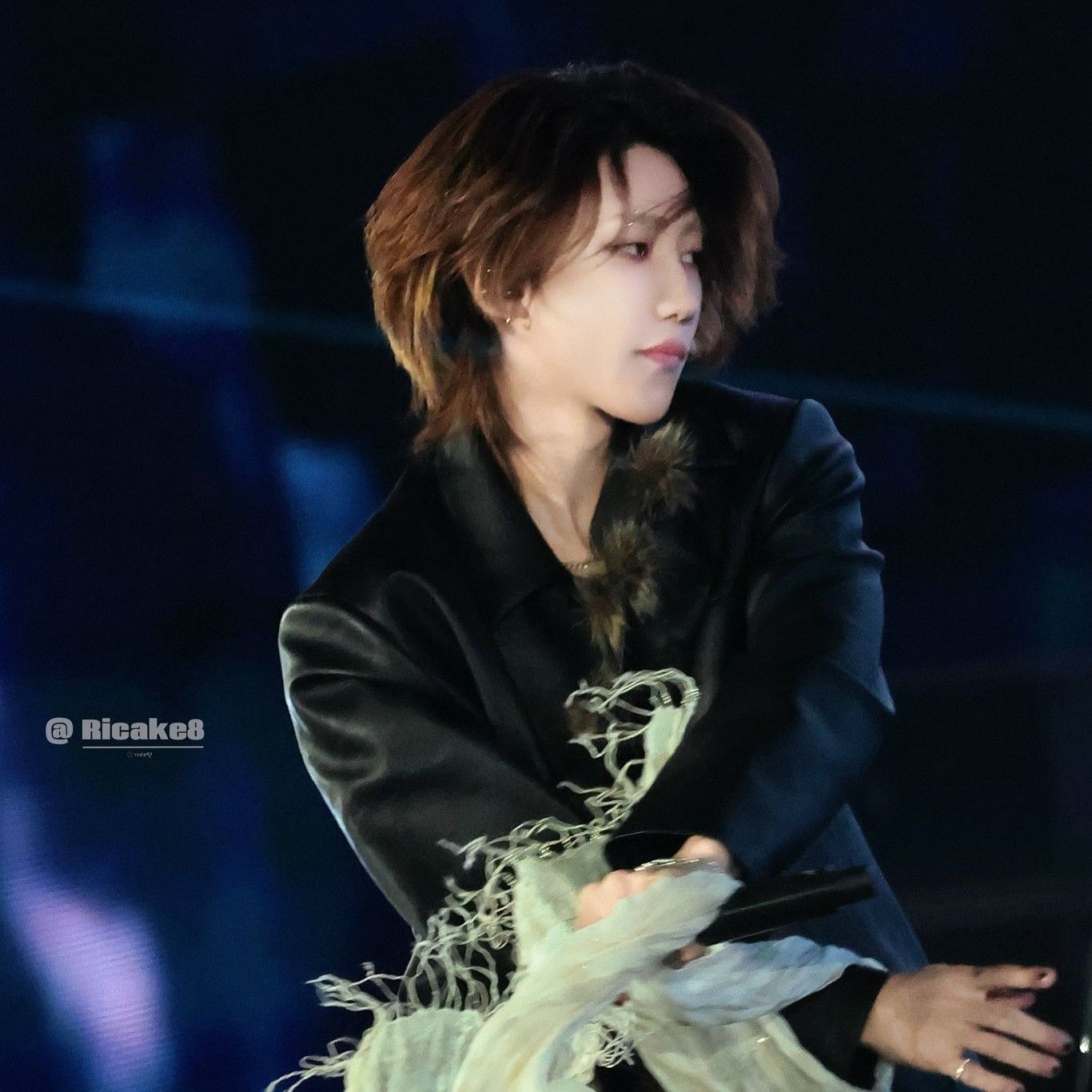 세븐틴의 최신 사진