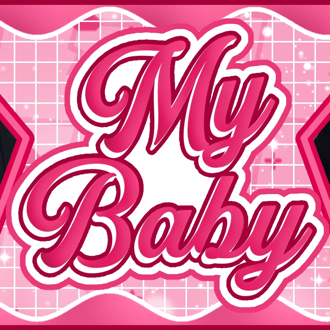 Latest photo of Ahyeon (BABYMONSTER)