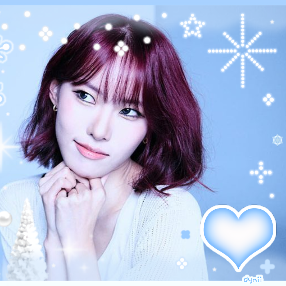 Latest photo of Monday (Weeekly)