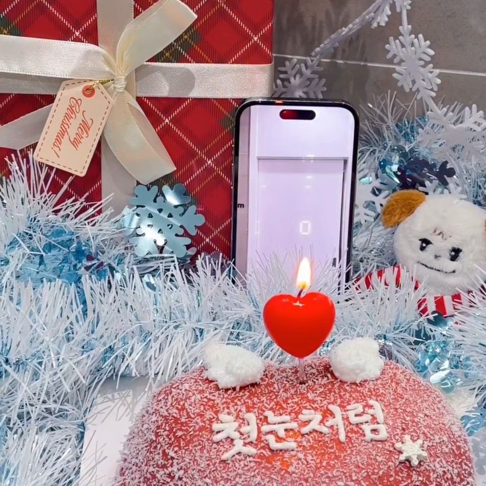 Potret di balik layar Kyuhyun (Super Junior)