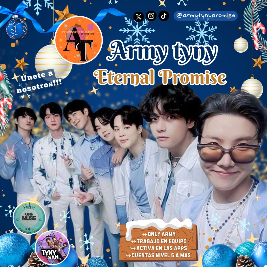 Potret di balik layar BTS