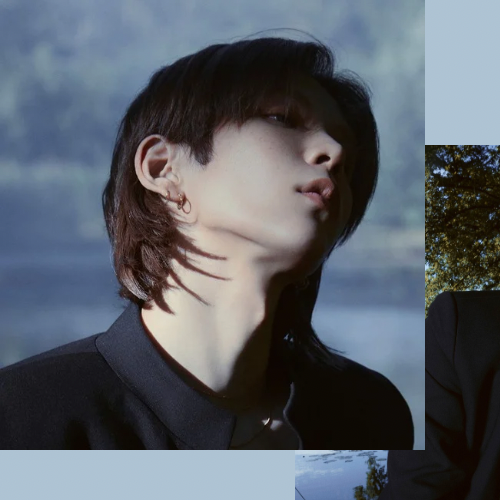 Latest photo of SHOTARO (RIIZE)