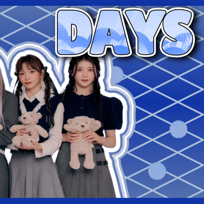 Kep1er의 최신 사진