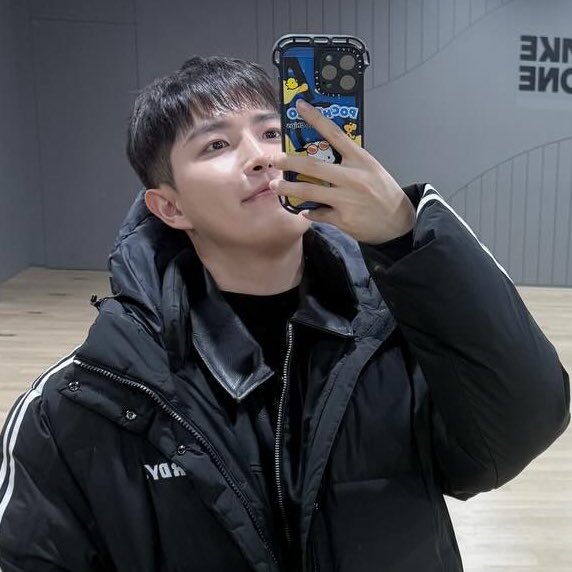 김재환의 최신 사진