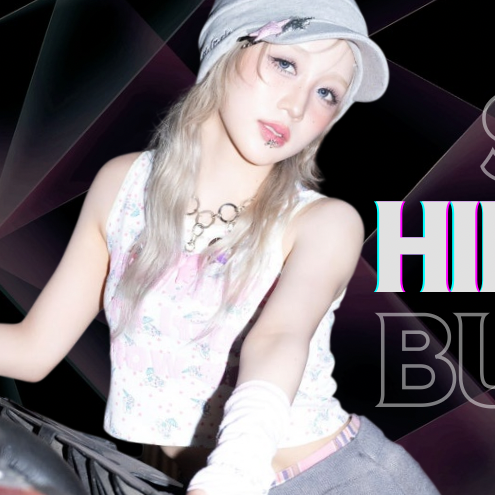 Latest photo of Hikaru (Kep1er)