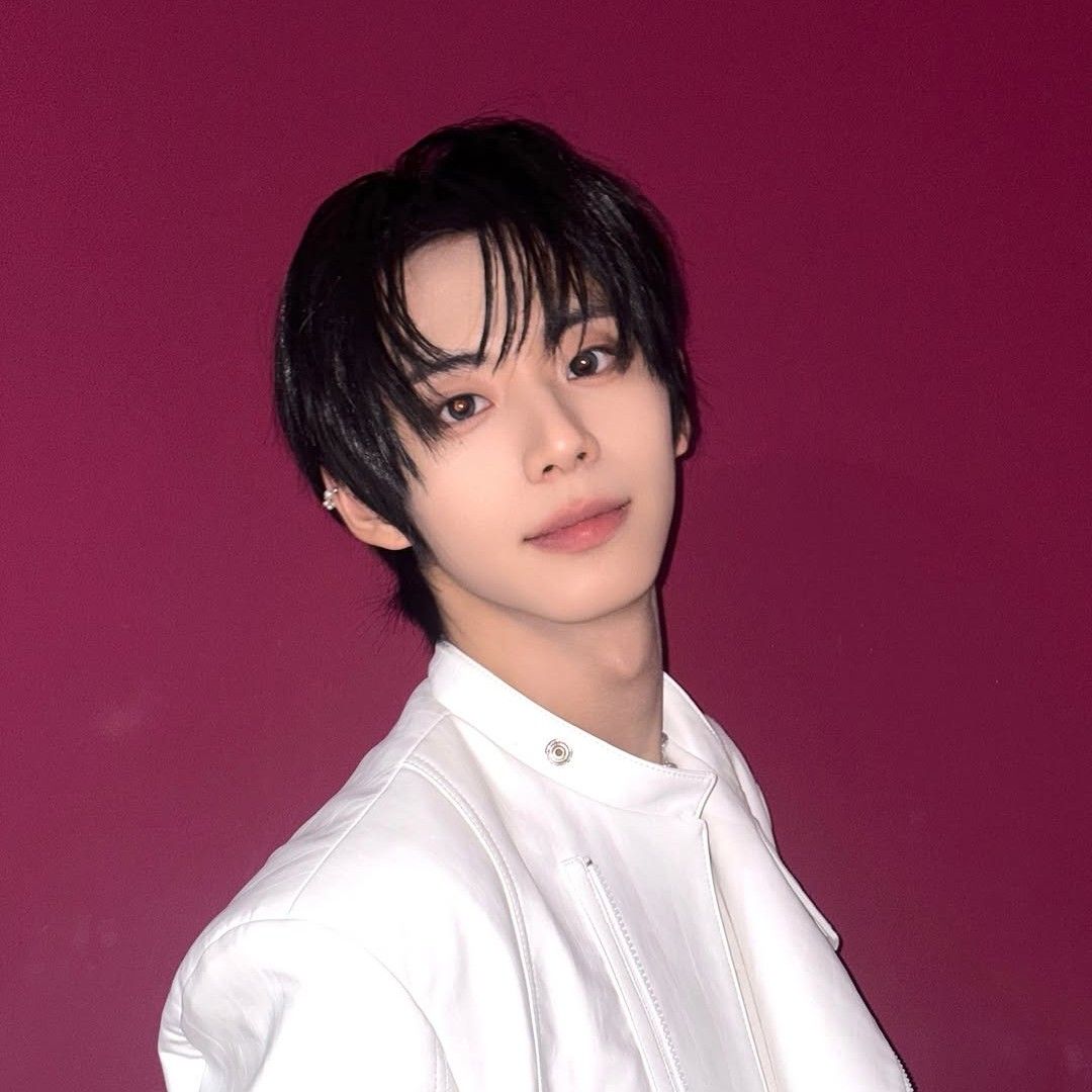 Latest photo of AHOF