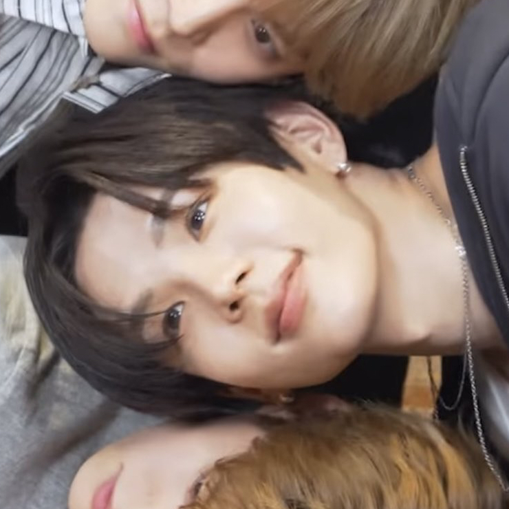 Latest photo of SHOTARO (RIIZE)