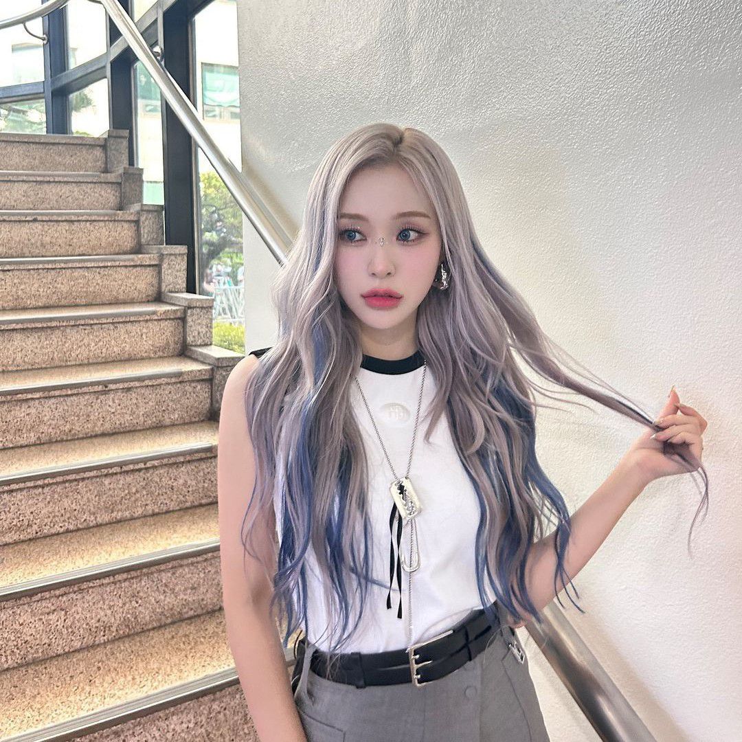Latest photo of DREAMCATCHER