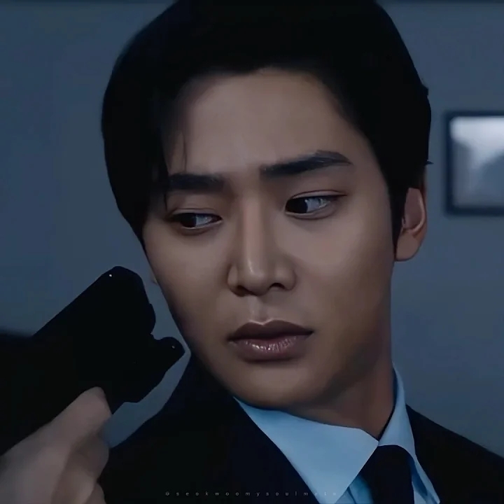 路云粉丝拍下的瞬间