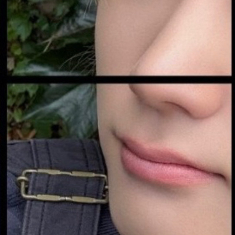 Behind-the-scenes cut of Sungho (BOYNEXTDOOR)