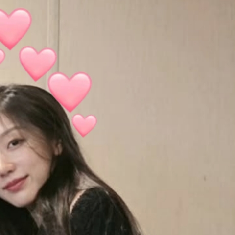 イェイン (Lovelyz)ファンが撮った瞬間