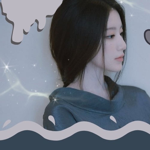 Popular profile image of i-dle selected by votes