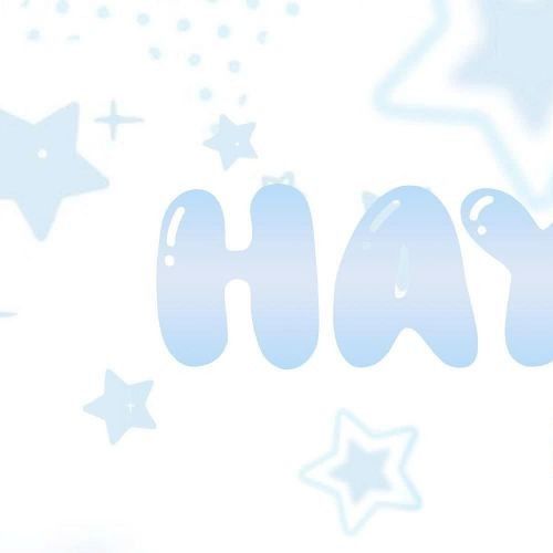 宋河英 (fromis_9)的幕後花絮