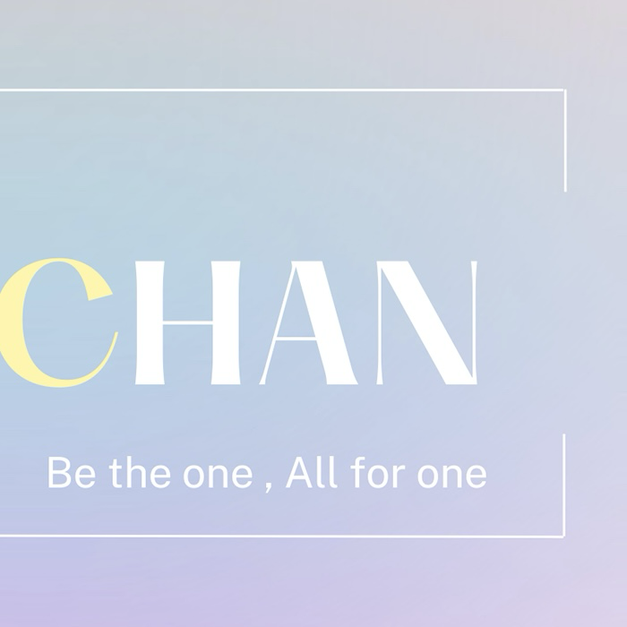 Behind-the-scenes cut of Gongchan (B1A4)