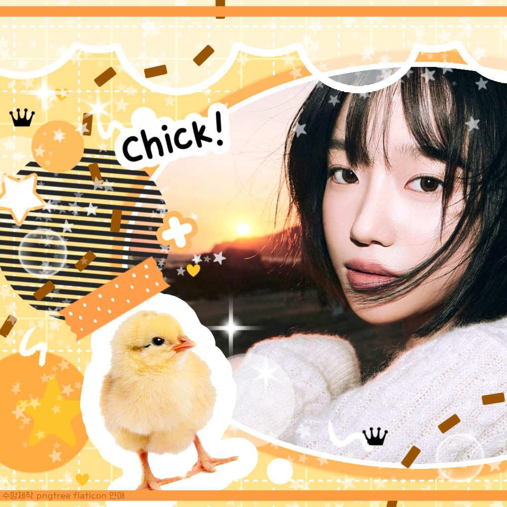 Latest photo of Jo Yuri