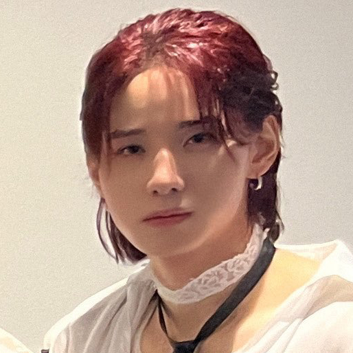 Latest photo of Sato Keigo (JO1)