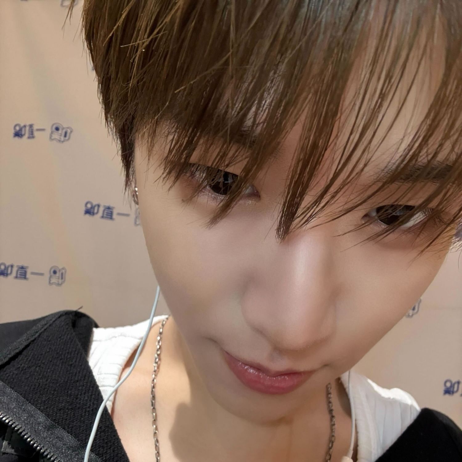 Latest photo of BOYNEXTDOOR