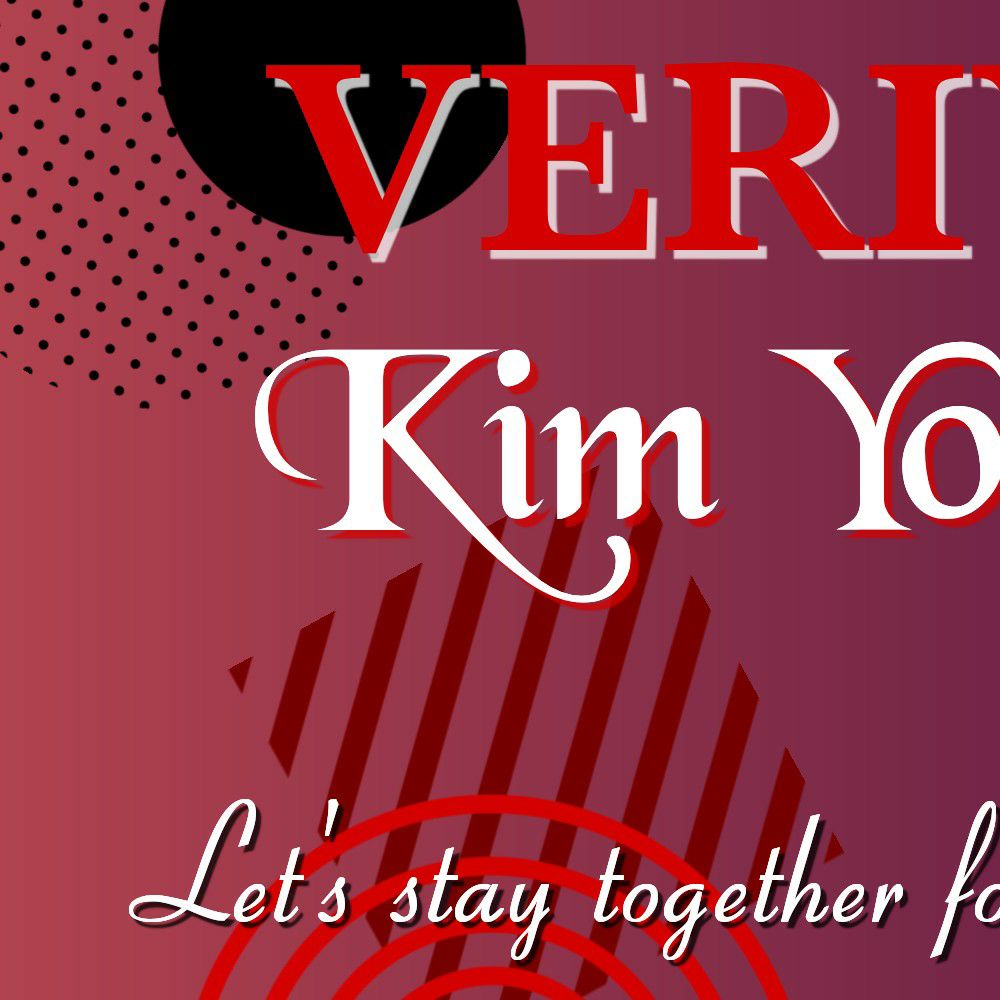 Behind-the-scenes cut of VERIVERY