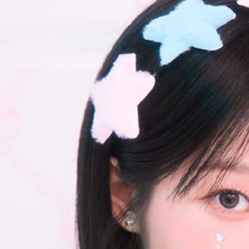 Latest photo of SAY MY NAME