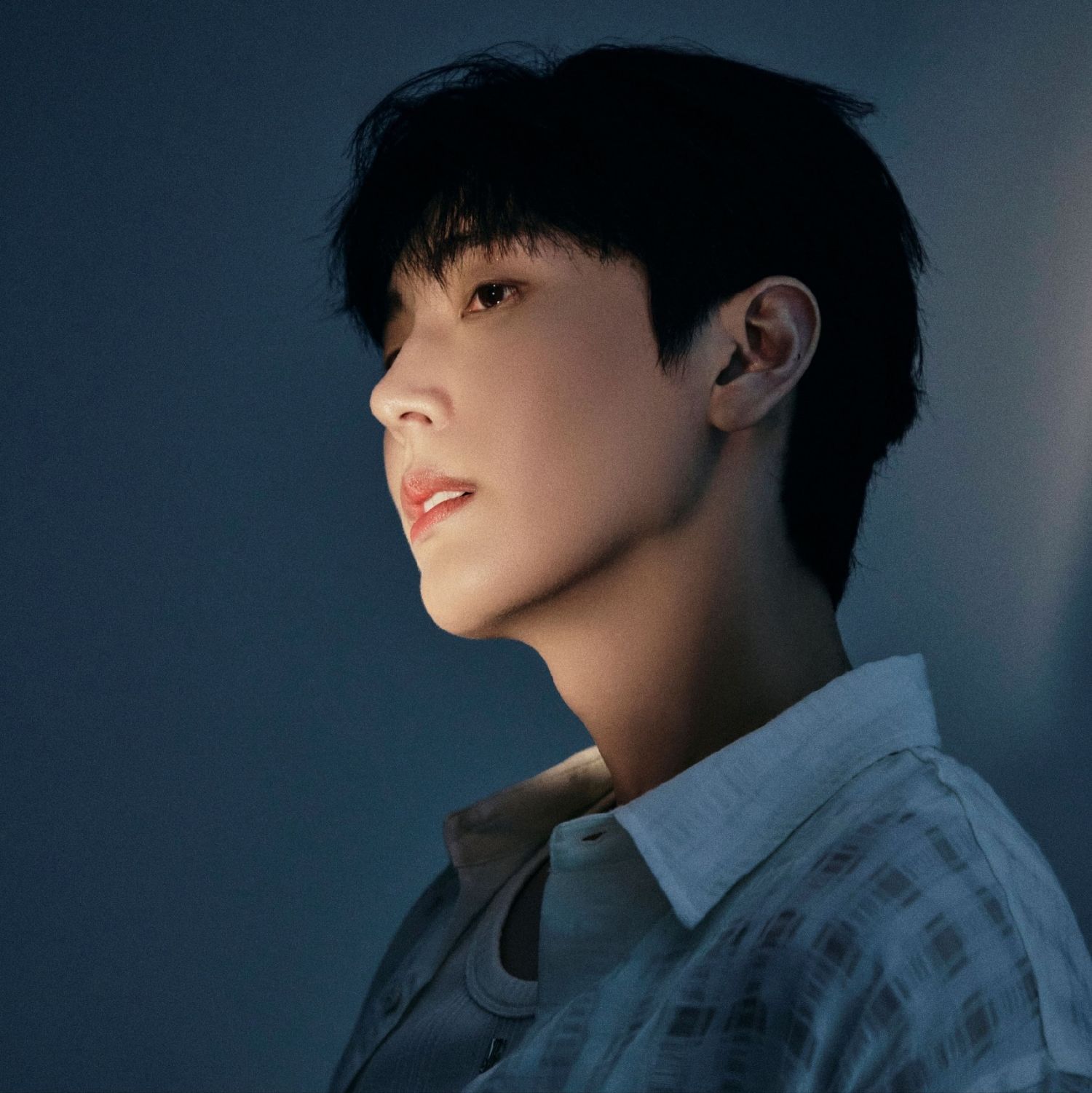 Behind-the-scenes cut of SF9