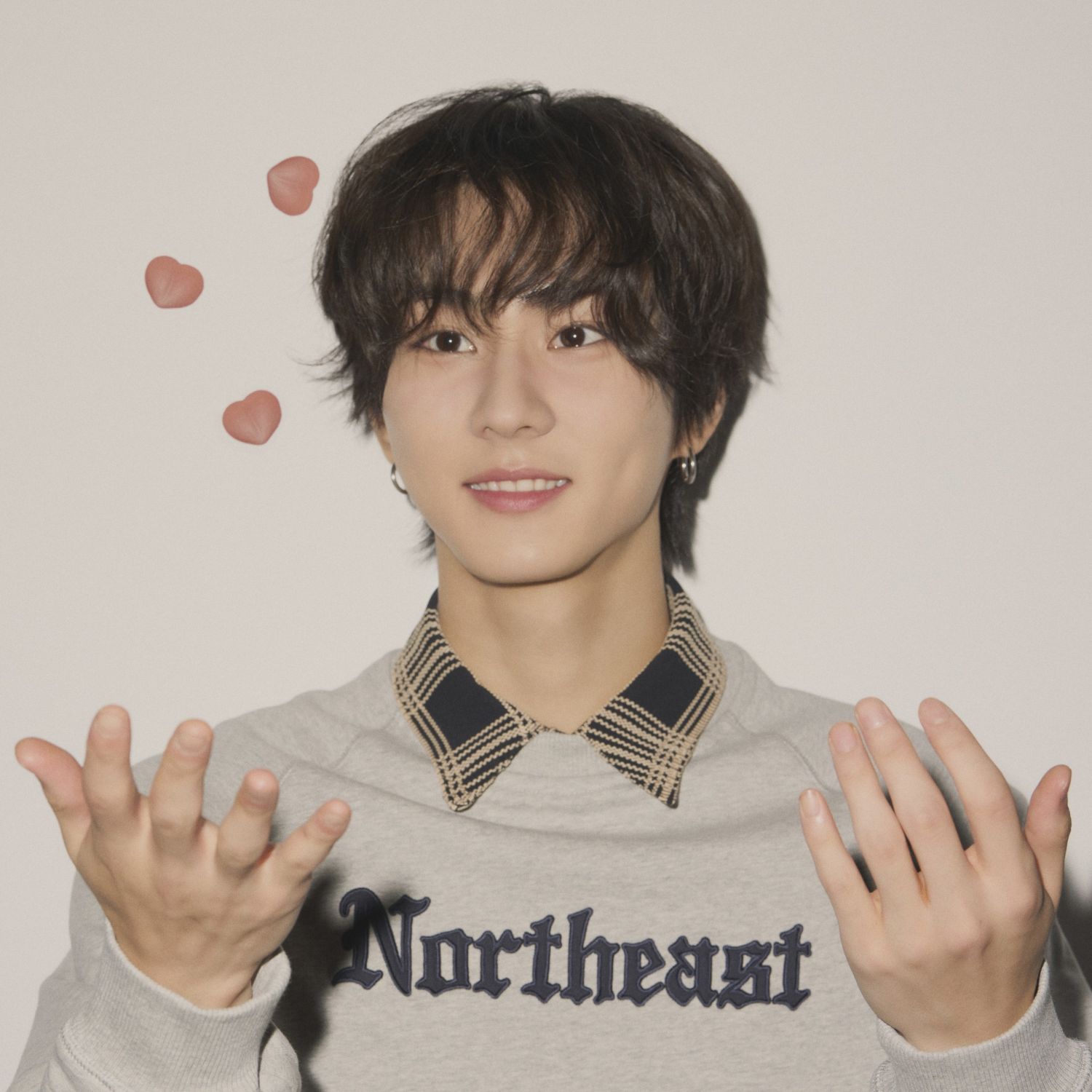 ENHYPEN의 최신 사진