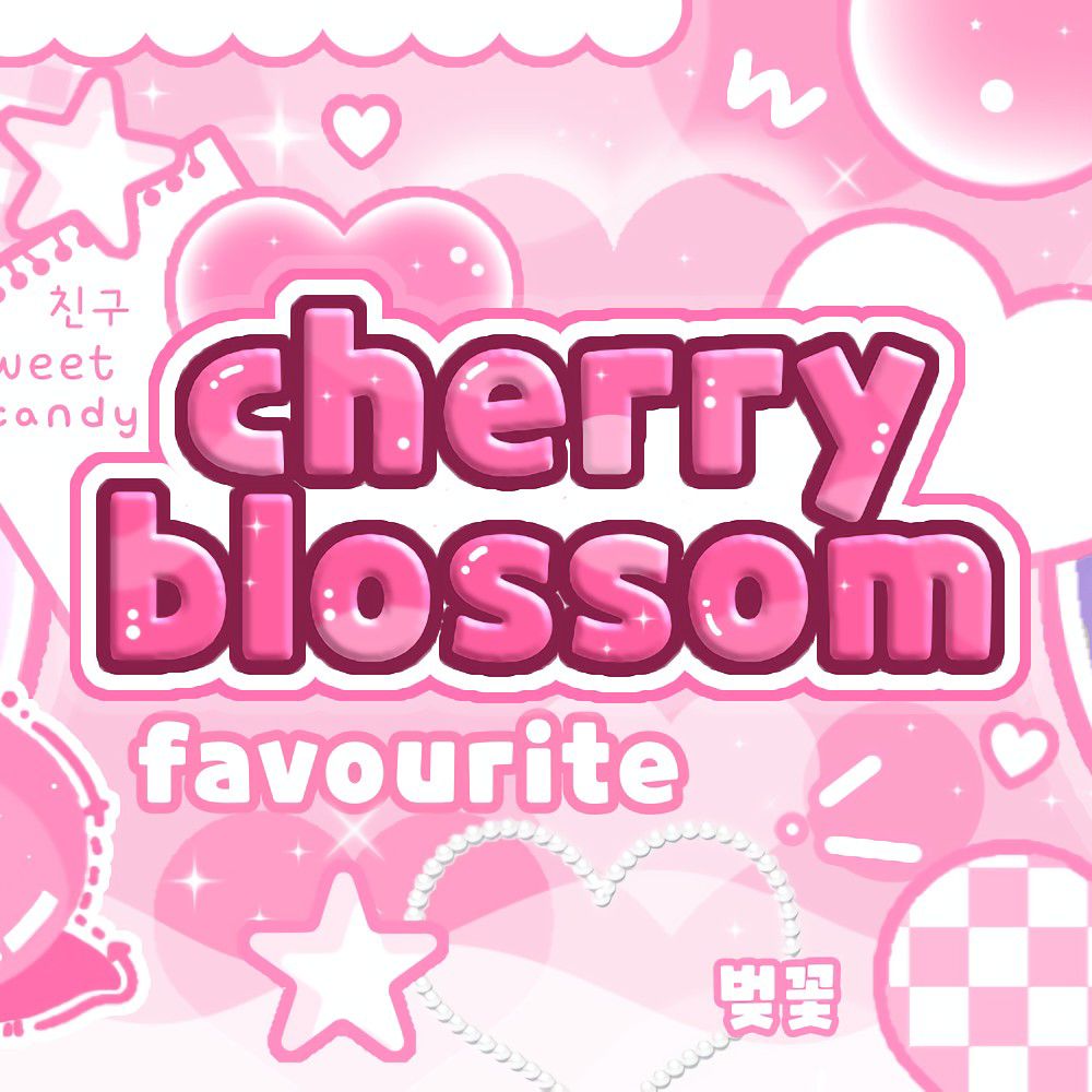 Giselle (aespa)的幕後花絮