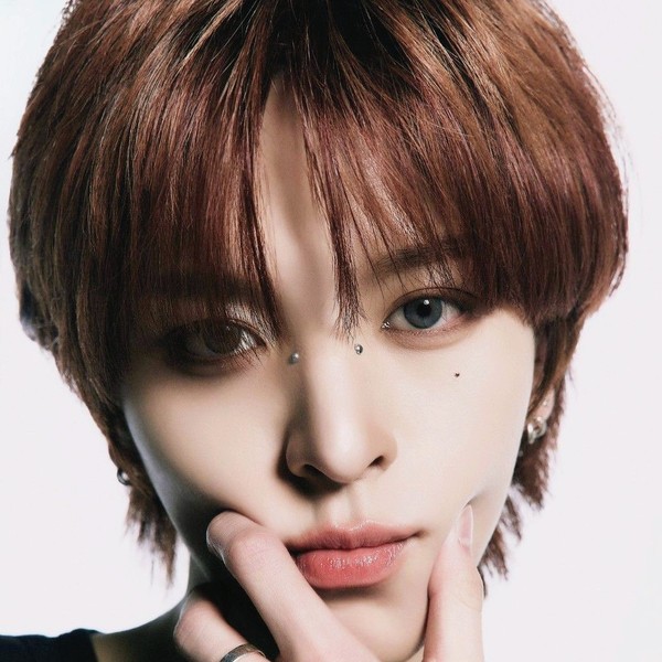 Popular profile picture of Laurence (n.SSign) loved by fans