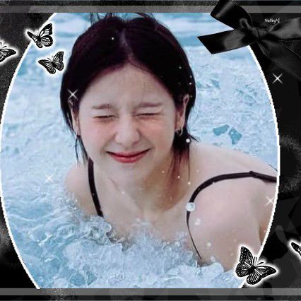 이달의 소녀 최근 활동샷