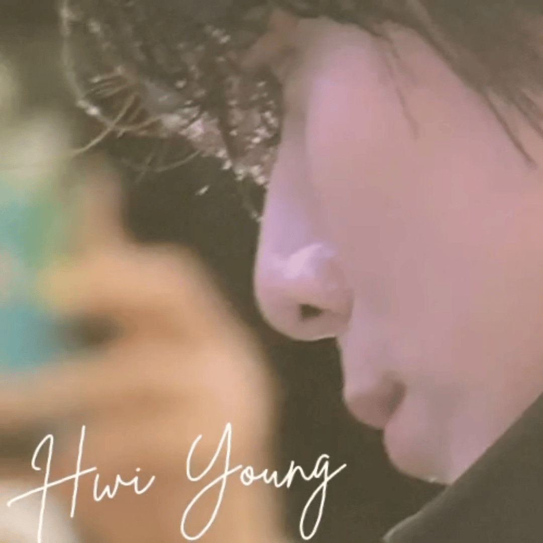 휘영 (SF9)의 최신 사진