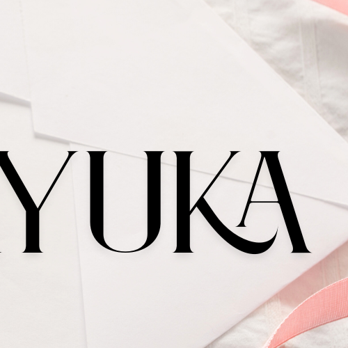 Foto aktivitas terbaru Mayuka (NiziU)