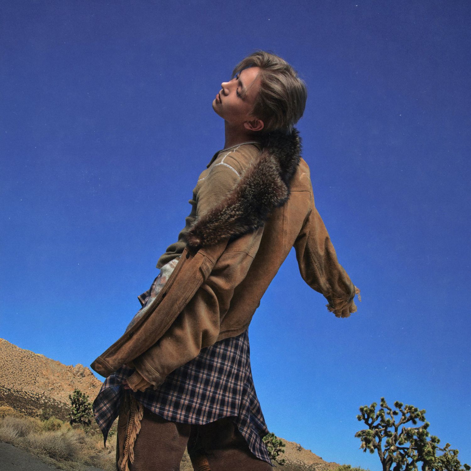 희승 (ENHYPEN)의 최신 사진