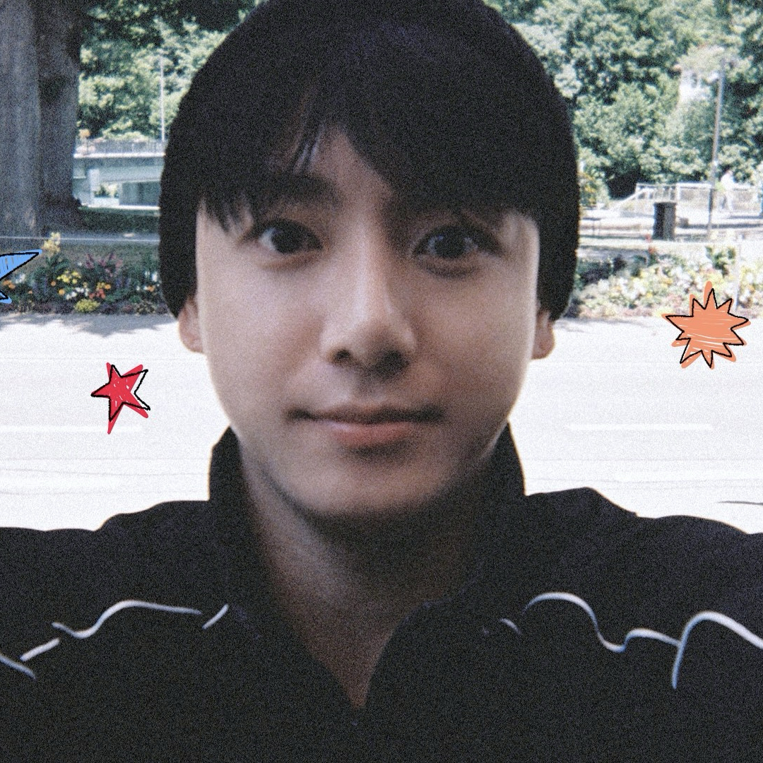 정국 (방탄소년단)의 최신 사진