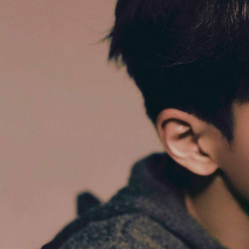 셔누 (몬스타엑스)의 최신 사진