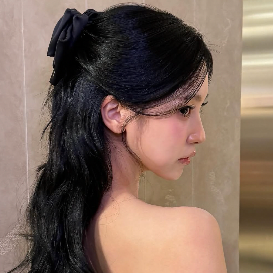 Mina (TWICE)的最新活動照片