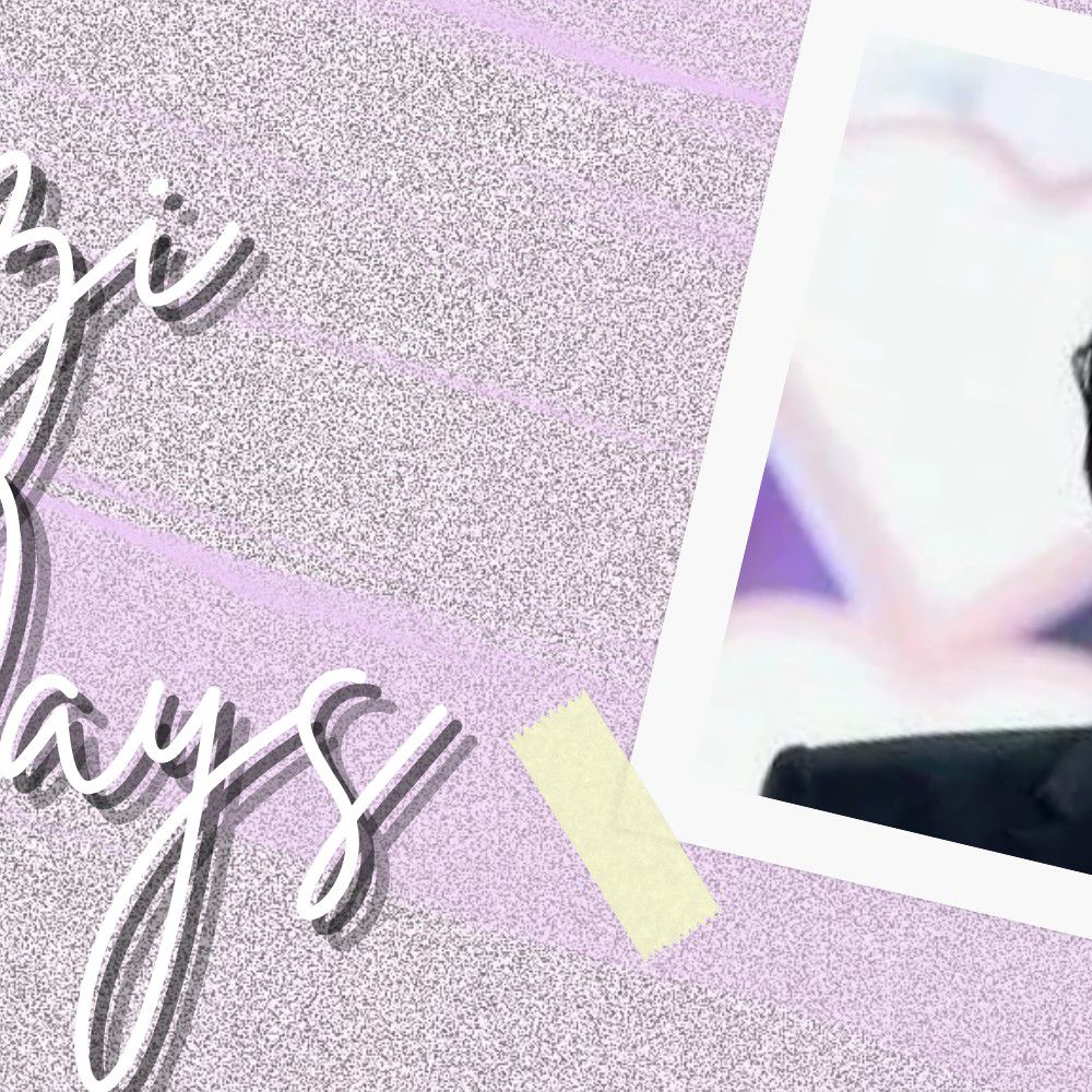 Foto terbaru SEVENTEEN