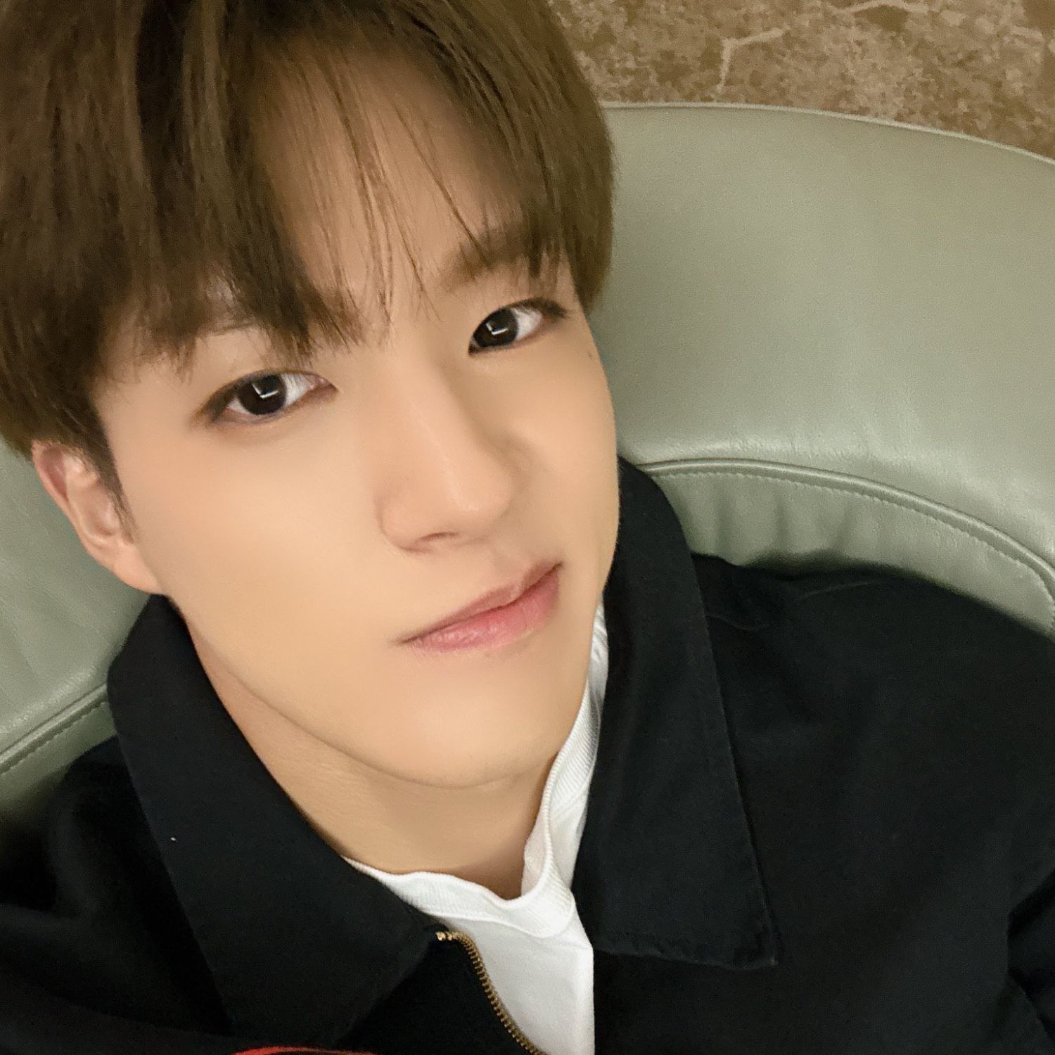 NCT ジェノ NCT_OFFICIAL_JP on X: 