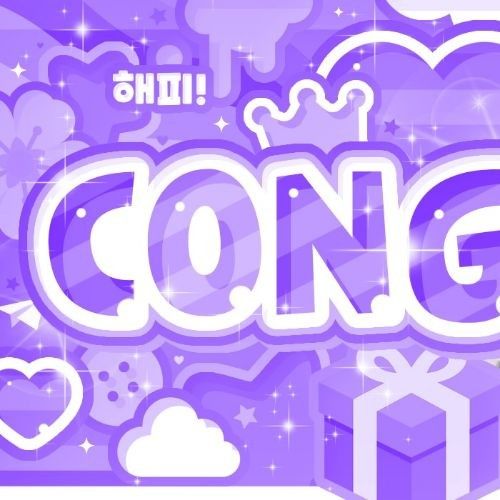 Behind-the-scenes cut of Ruka (BABYMONSTER)