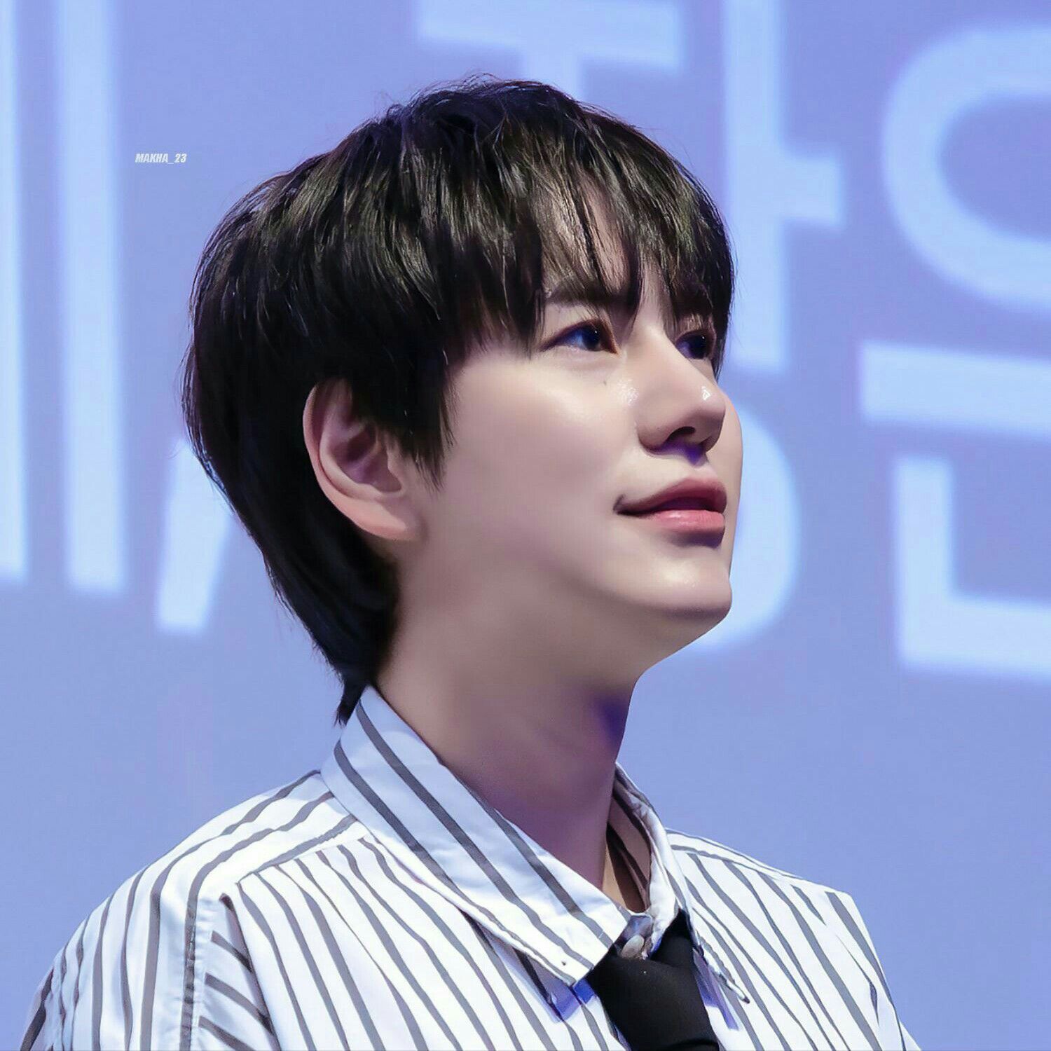 圭贤 (Super Junior)的最新活动照片