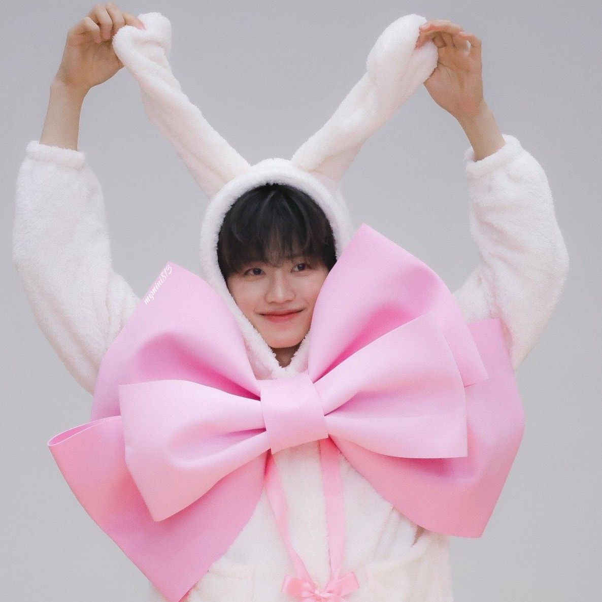 Latest photo of Jaemin (NCT DREAM)