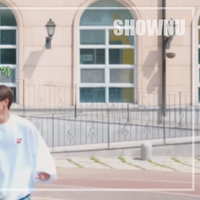 community_articles_contents