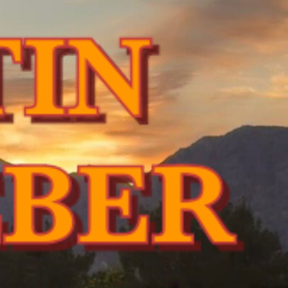 Latest photo of Justin Bieber