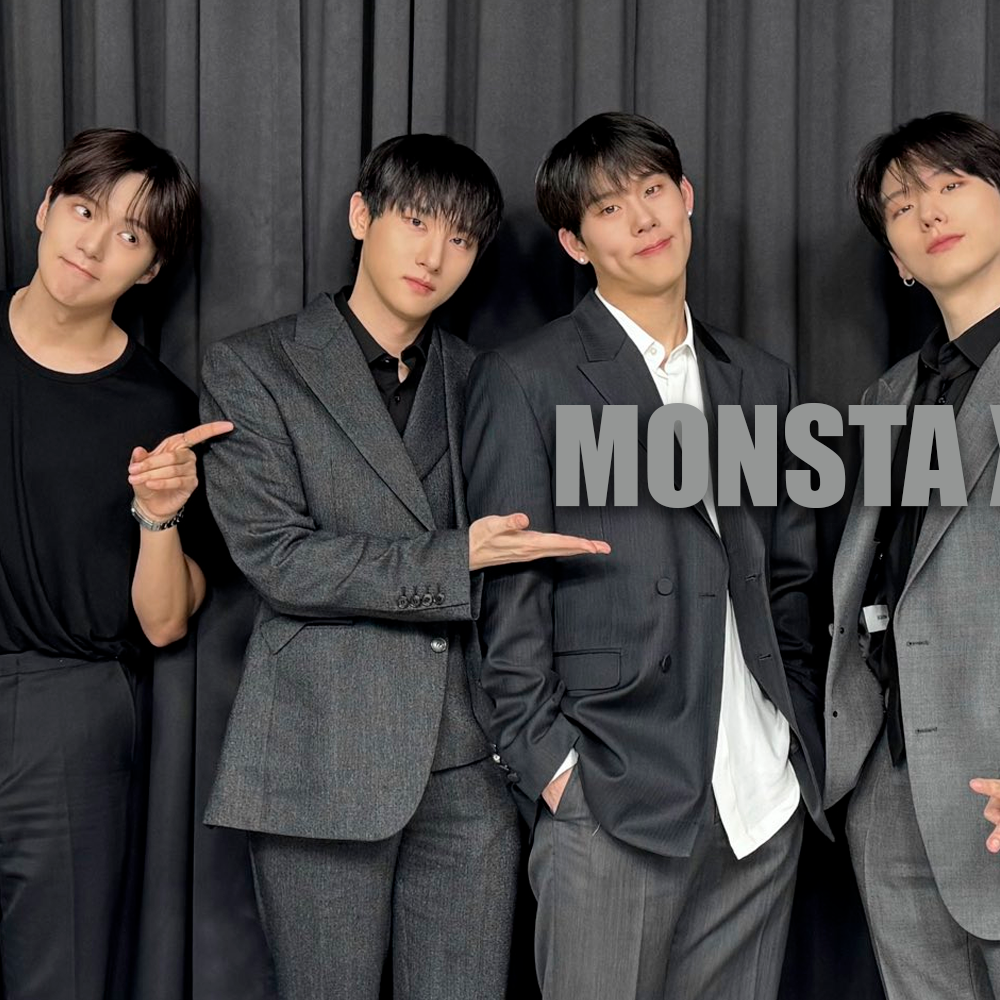 팬들이 사랑한 K-POP 인기 게시글