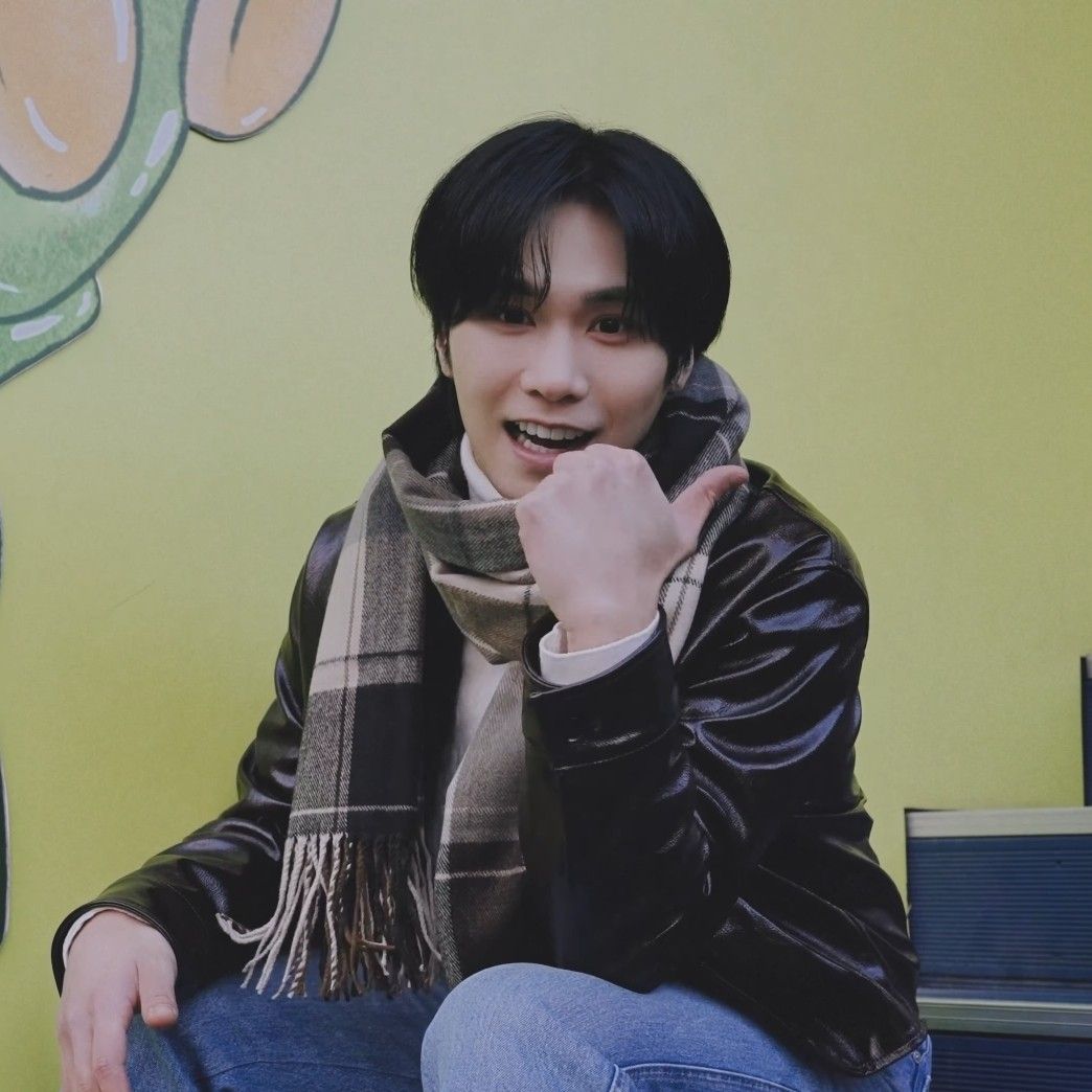 Behind-the-scenes cut of Rocky