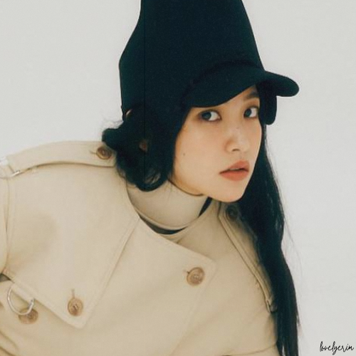 Latest photo of Yeri (Red Velvet)