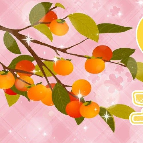 李垠尚 (YOUNITE)的最新照片